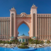 Atlantis-The-Palm-Dubai