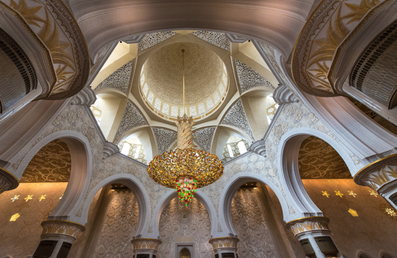private-tour-sheikh-zayed-mosque-abu-dhabi